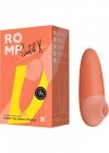 ROMP Switch X - ORANGE