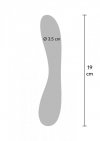 Xocoon Timeless Love G-Spot Vibrator
