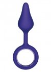 Plug-BOOTY TICKLER PURPLE