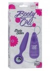 Booty Call Booty Glider Purple