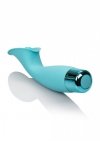 Eden Climaxer Aqua