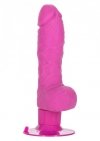Shower Stud Super Stud Pink