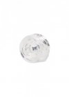 Universal Pump Sleeve Transparent