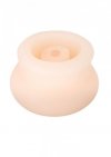 Pure Skin Pump Sleeve Lips Light skin tone