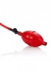 COLT Expandable Butt Plug Black