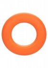 Alpha Prolong Large Ring Orange