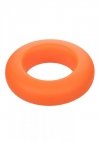 Alpha Prolong Large Ring Orange