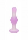 Lavender Haze Bulb Probe Purple