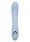 Azure Collection Contoured G Blue