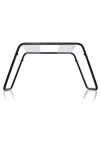 The Incredible Sex Stool Black