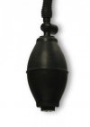 High Intensity Pussy Pump Transparent