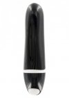 Therapy Quantum Vibe Black