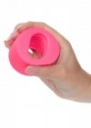 Slop Top Filthy Luv Pink