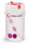Geisha Balls 2 Pink
