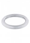 Cockring Rvs 8 mm - 45 mm Metal