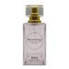 PheroStrong pheromone Only for Women 50ml