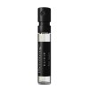 PheroStrong Pheromone Elixir for Men 2ml