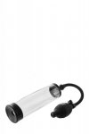 RAMROD CLASSIC PENIS PUMP
