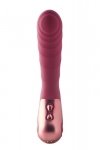 DINKY SINGLE VIBRATOR JAIMY D.