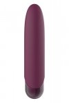 GLAM STRONG BULLET VIBE