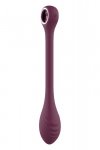 GLAM BENDABLE G-SPOT VIBE
