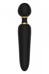ELITE DUAL WAND VIBRATOR