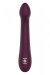 ESSENTIALS STRONG G-SPOT VIBE