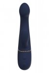 GODDESS HESTIA NODDING DUO VIBRATOR