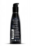 WICKED AQUA BLUEBERRY MUFFIN LUBE 120ML
