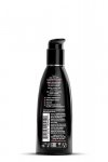 WICKED BIRTHDAY CAKE 60ML