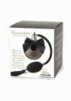 Lessence du Boudoir - Bed and Lingerie Perfume - 100ml