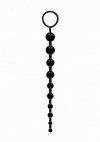 Anal Chain - Black