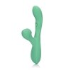 Pulse Wave and Tongue Flickering Rabbit Vibrator