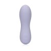 Silicone Finger Vibrator