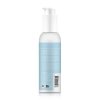 Waterbased Lubricant - 150 ml