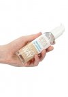 Waterbased Vegan Lubricant - 150 ml
