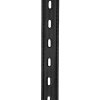 Full Body Bondage Belts