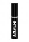 Female Spray - Intimate Tighten Cream - 5 ml