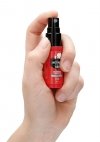 Original CBD Amsterdam - Pheromone Stimulator For Him - 15ml