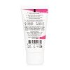 Lick Her - Raspberry - 1.7 fl oz / 50 ml