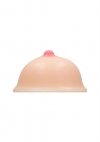 Titty Soap - Flesh