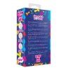 Blow-up Dick - 32''/ 80 cm