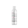 4 in 1 Lubricant with Mango Flavor - 1 fl oz / 30 ml