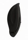 Stymulator Minu - Lay On Vibrator - Black