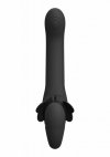 Satu - Black