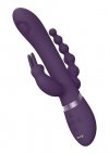Rini - Purple