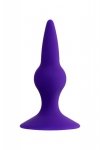 Anal Plug Klapsy