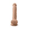 Dildo-S.D Model 1 ( 9 )