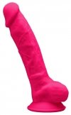 Dildo-SD.Model 1 (7) PINK BOX