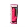 Dildo-SD.Model 4 ( 8,5 ) Pink BOX